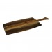Peer Sorensen Paddle Serving Board 61x13x1.25cm