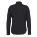 Ladies Epaulette Shirt L/S