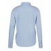 Ladies Epaulette Shirt L/S