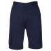Light Multi Pocket Short