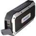 Boulder Waterproof Outdoor Bluetooth Speaker