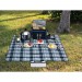Picnic Rug