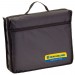 Picnic Rug in Carry Bag