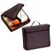 Picnic Rug in Carry Bag