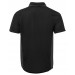 Cover Polo