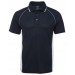 Cover Polo