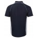 Cover Polo