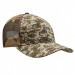 Legend Life Digi Camo