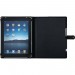 Pedova ETech JournalBook with Snap Closure