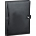 Pedova ETech JournalBook with Snap Closure