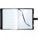 Pedova ETech JournalBook with Snap Closure