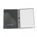 A4 Pad Cover