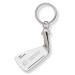 High Caliber The Randello Keychain