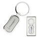 High Caliber The Corsa Keychain