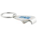 High Claiber The Apri Keychain