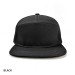 Grace Collection Limited Edition Flat Peak Cap | AH144