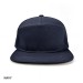 Grace Collection Limited Edition Flat Peak Cap | AH144
