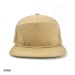 Grace Collection Limited Edition Flat Peak Cap | AH144