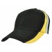 Grace Collection HBC Mesh Sides | AH227/HE227
