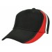 Grace Collection HBC Mesh Sides | AH227/HE227