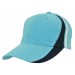 Grace Collection HBC Mesh Sides | AH227/HE227
