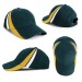 Grace Collection HBC Mesh Sides | AH227/HE227