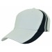 Grace Collection HBC Mesh Sides | AH227/HE227