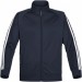 Legend Life Men's Select Knit Jacket