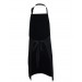 Bib Apron