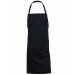 Bib Apron