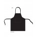 Bib Apron