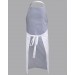 Bib Apron