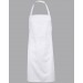Bib Apron