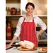 Long Waist Apron