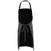 Long Waist Apron