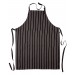 Long Waist Apron