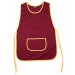 Ladies Smock Apron