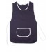 Ladies Smock Apron