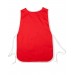 Ladies Smock Apron