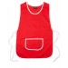Ladies Smock Apron