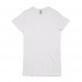 As Colour Basic Tee-1