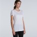As Colour Basic Tee-2