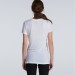As Colour Basic Tee-3