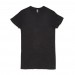 As Colour Basic Tee