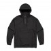 As Colour Cyrus Windbreaker