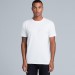 As Colour Organic Tee-2