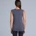 As Colour Tank Tee-4