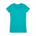 As Colour Wafer Tee-1