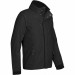 Legend Life Men's Avalanche Jacket