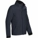 Legend Life Men's Avalanche Jacket